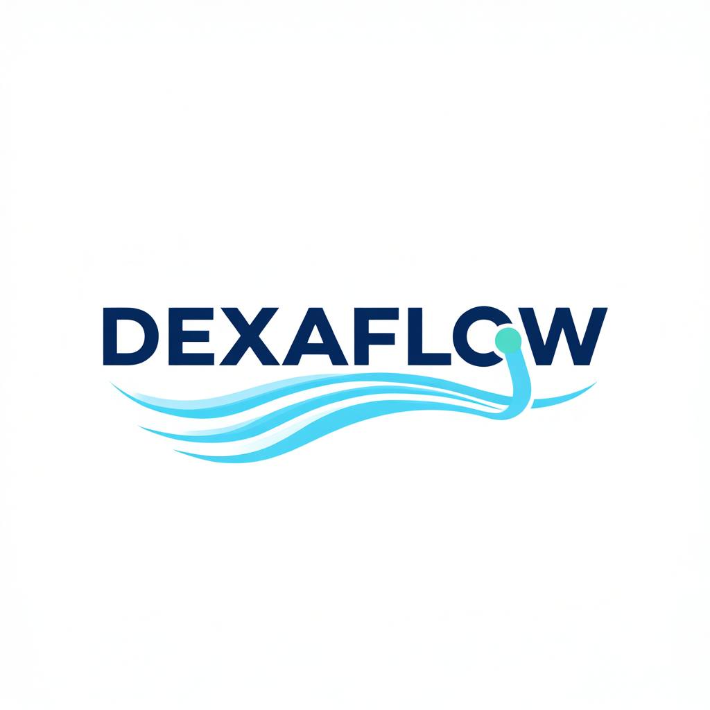 Dexaflow